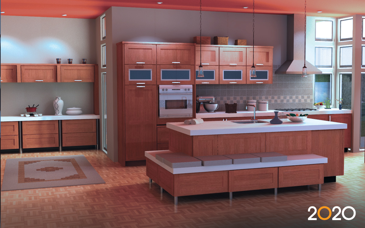 Ikea Kitchens 2020 Slubne Suknie Info