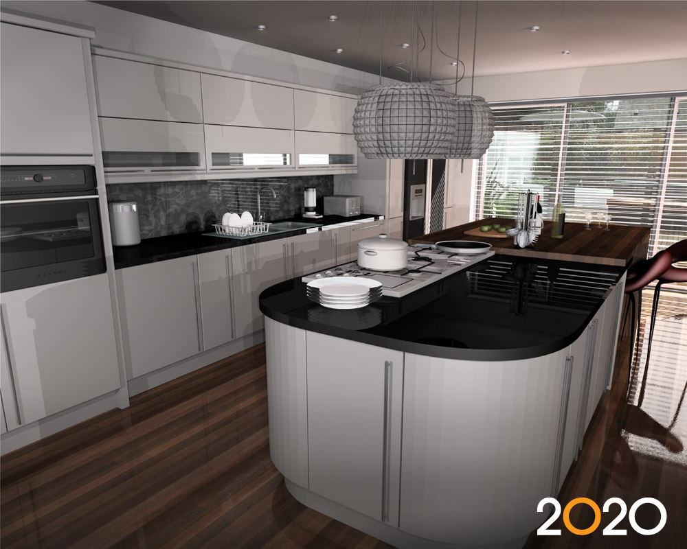 2020 Kitchen design Catalogs - roxyhtyuicheluu