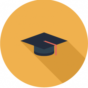 HR_perks_educationalreimbursement