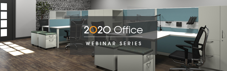 2020 Office Webinar Series