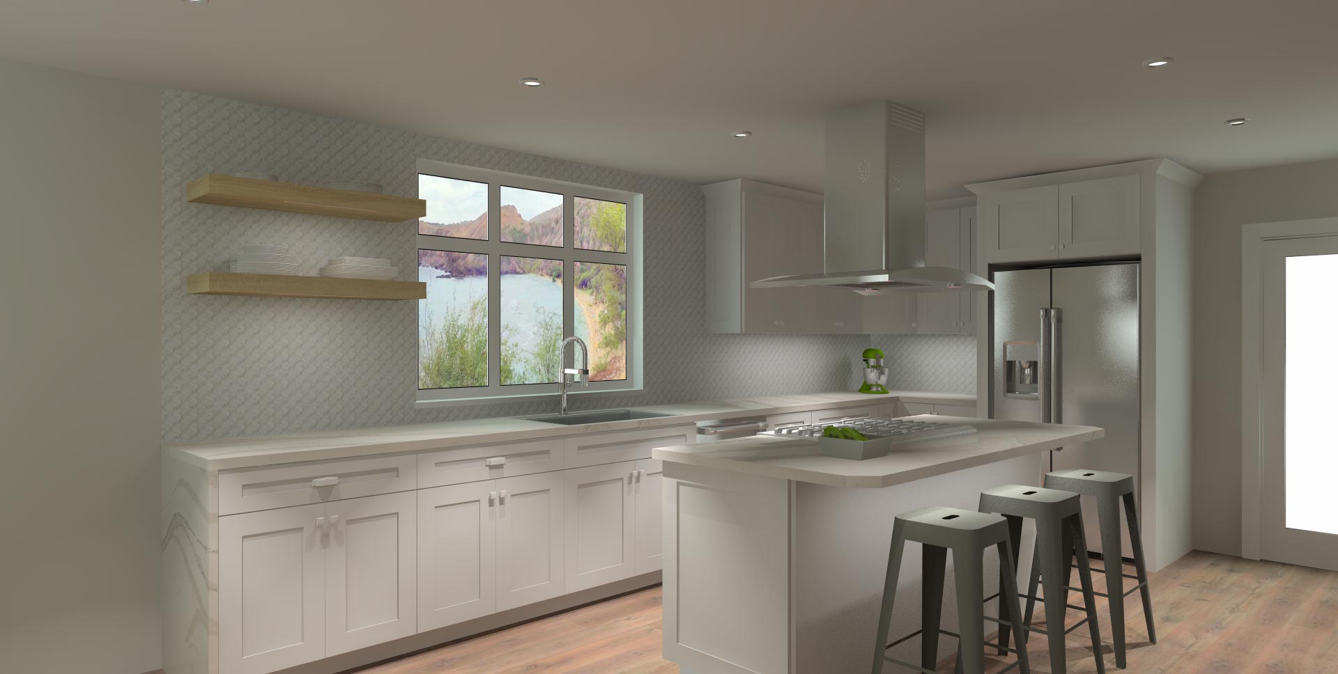 Header_1920x968_v121_render1 2020 Design Live
