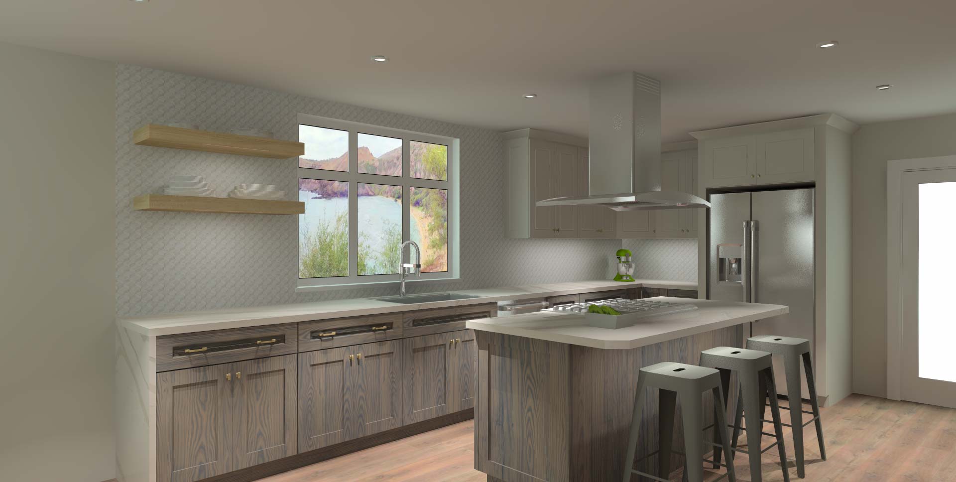 Header_1920x968_v121_render2 2020 Design Live