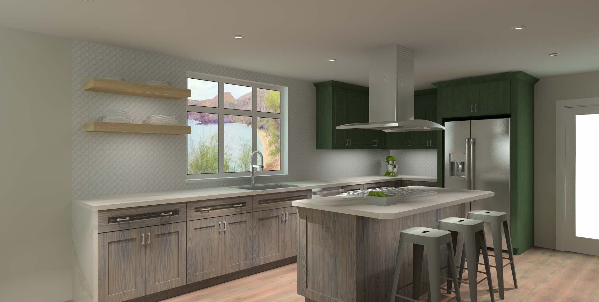 Header_1920x968_v121_render3 2020 Design Live