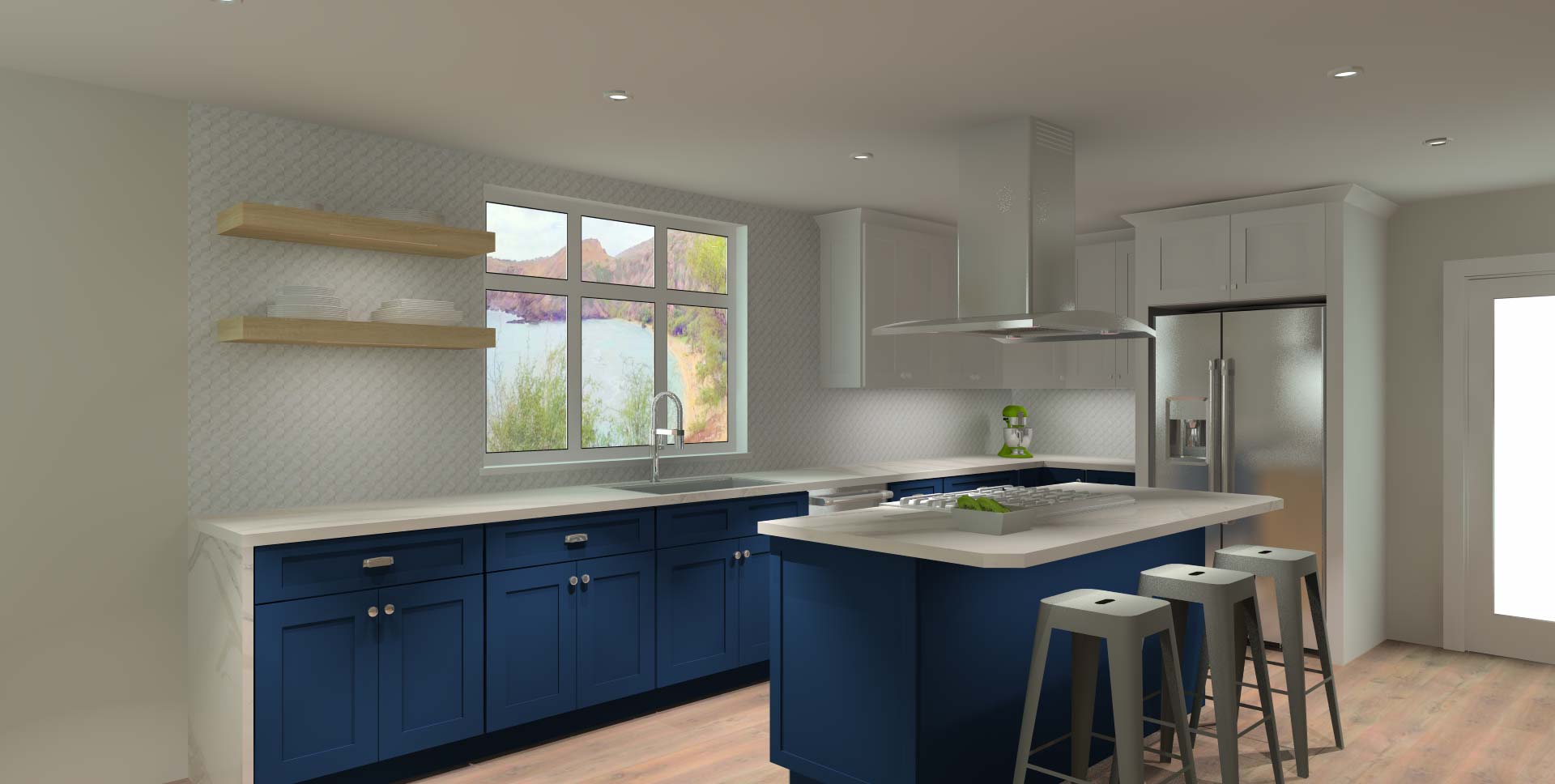 Header_1920x968_v121_render4 2020 Design Live