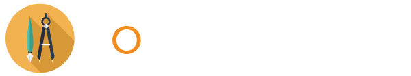 2020 Design Live Logo