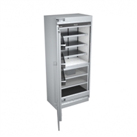 LIEBHERR - Monolith 36 Freezer