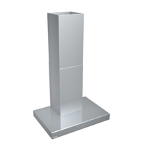 Ispira - Chimney 30 Range Hood