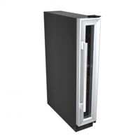 SUMMIT - 6 Built In Wine Cellar