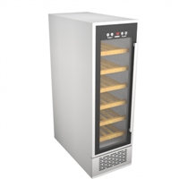 lamona wine cooler 300mm