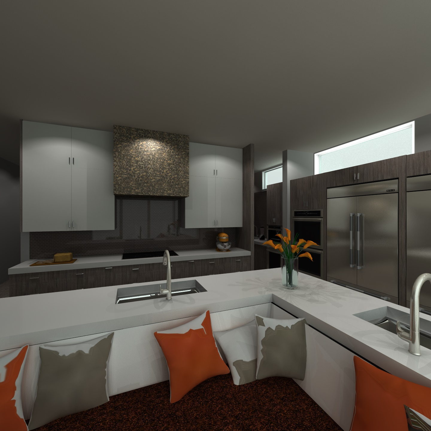 Jenn-Air Appliances