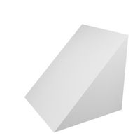 Triangle Triangle