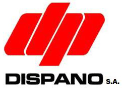 DISPANO S.A., 2020 Value Added Reseller