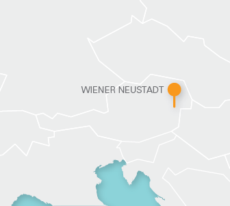 2020 Office in Austria