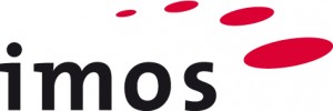 imos AG, 2020 Technology Partner