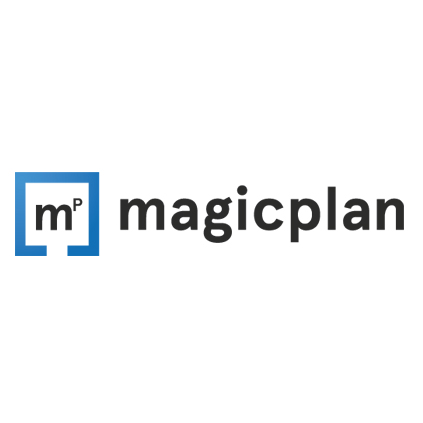 magicplan | 2020