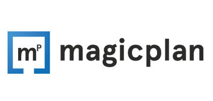 Magicplan Logo