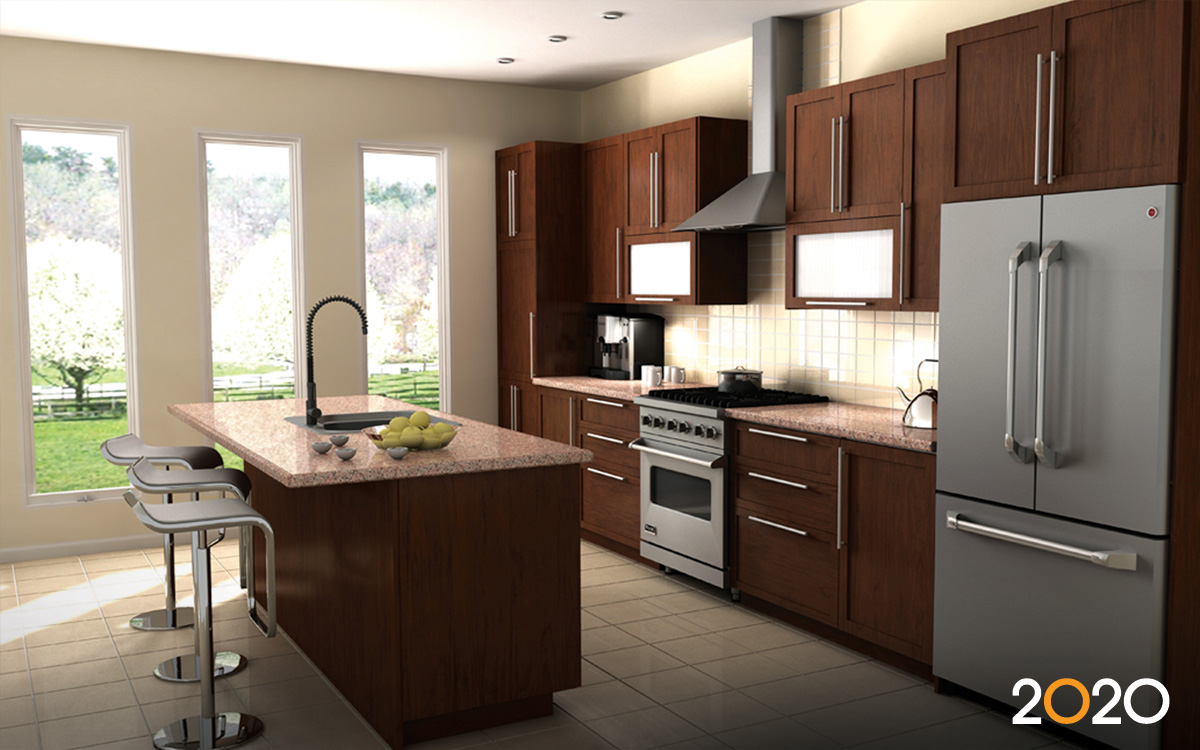 Bathroom U0026 Kitchen Design Software 2020 Design Kitchen