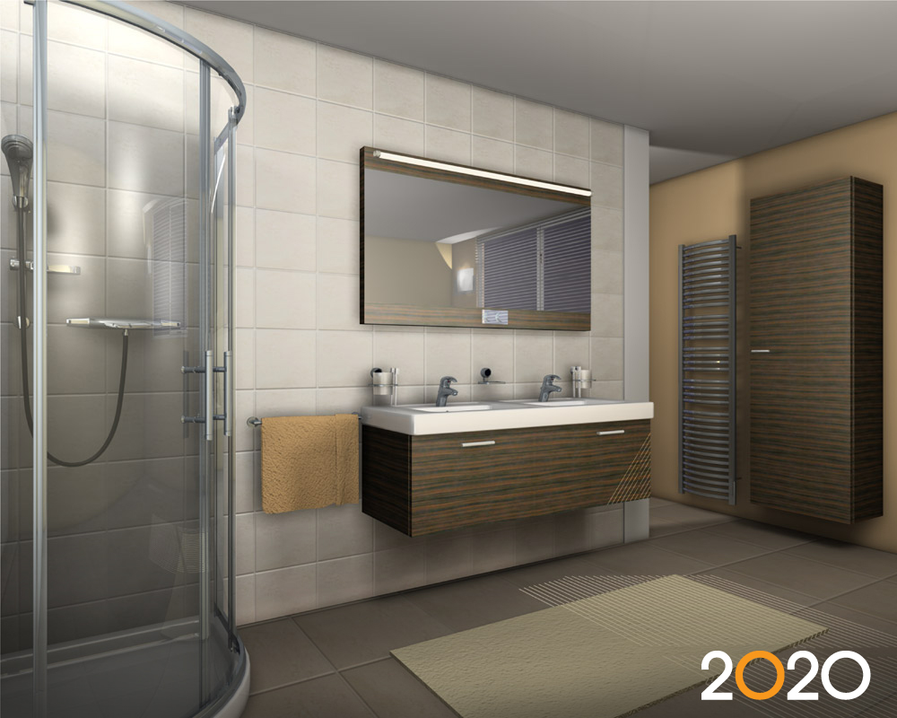 Bathroom Kitchen Design Software 2020 Fusion