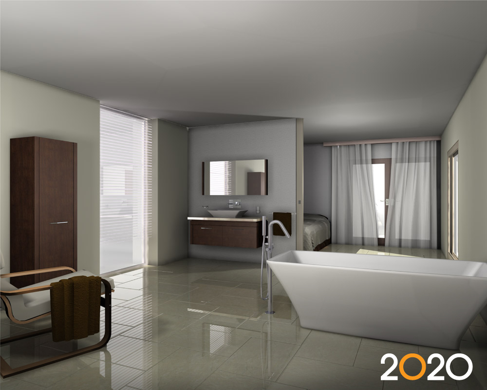 Bathroom Kitchen Design Software 2020 Fusion Bathroom Kitchen Design Software 2020 Fusion