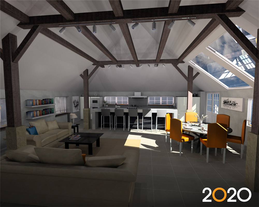 Bathroom Kitchen Design Software 2020 Fusion Bathroom Kitchen Design Software 2020 Fusion