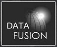 Data Fusion Logo