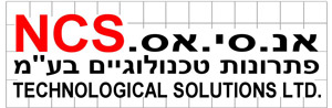 NCS TECHNOLOGICAL SOLUTION Ltd.