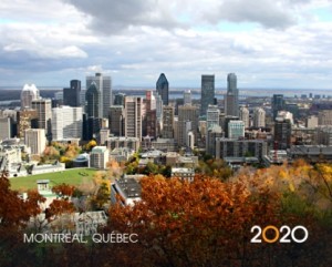 Montreal, Canada