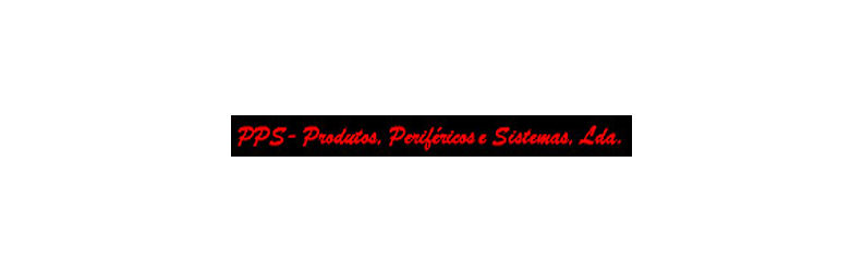 PPS – Produtos Perifericos e Sistemas Lda