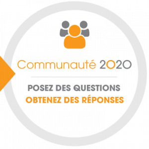 Badge_Community_V1_french