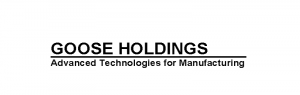 Goose Holdings Logo