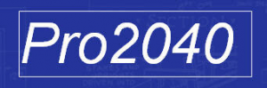 Pro2040Logo