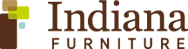 Indiana Furniture Logo