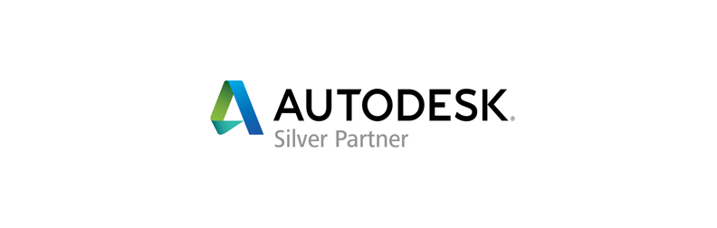 Autodesk Logo