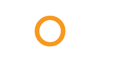 2020 Logo