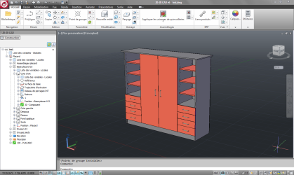 2020 CAD Image