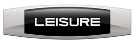 Leisure Appliances