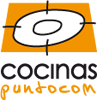 Cocinas logo