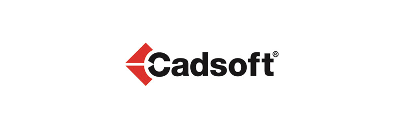 Cadsoft Logo