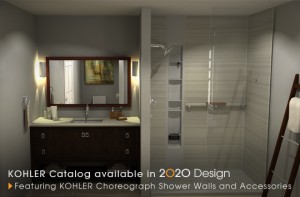 ForumPost_Kohler_540w