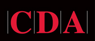 CDA appliance