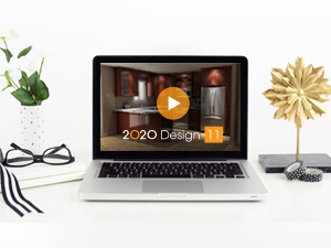 2020 Design V11 Webinar Replay