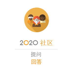 Badge_Community_V1_China