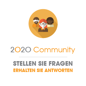Badge_Community_V1_german