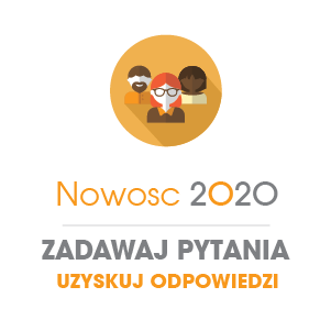 Badge_Community_V1_polska