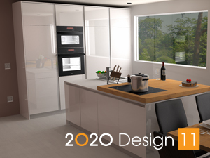 2020 Design Version 11