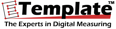 ETamplate Logo