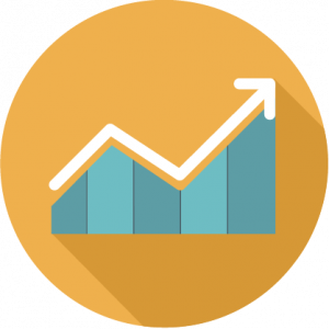 Planos de reforma com contribuições do empregador 