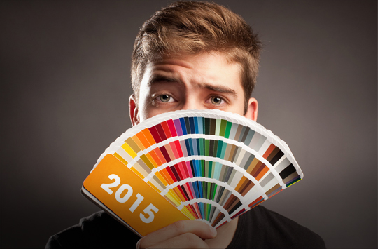 2020 Design Webinar Kitchen & Bath Trends 2015