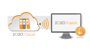 2020 Cloud 2B