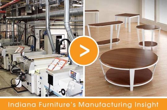 Indiana Furniture